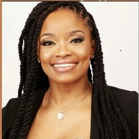 Notary Public in Mcdonough, Georgia 30253, Latrice  Allen 