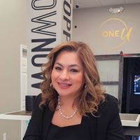Notary Public in SAN ANTONIO, Texas 78254, Berenice Lozano