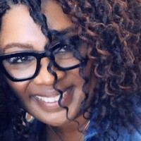 Notary Public in Lakewood, California 90713, Lisa Carmichael