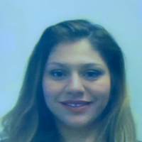 Notary Public in Bakersfield, California 93308, Yvonne Luera