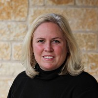 Notary Public in San Antonio, Texas 78260, Mindy Randolph