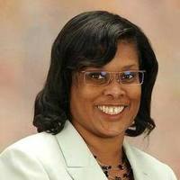 Notary Public in Houston, Texas 77044, Jeneen Poole