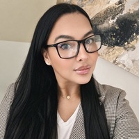 Notary Public in Coachella, California 92236, Jeanette Perez
