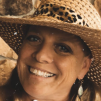 Notary Public in Guy, Texas 77444, Ava Bridges