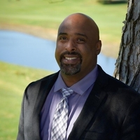 Notary Public in Fairfield , California 94403, Madrid Miller