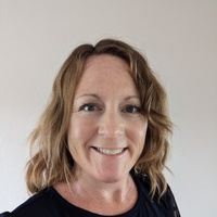 Notary Public in San Diego, California 92107, Jody Madigan