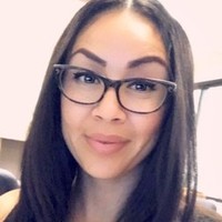 Notary Public in Phoenix, Arizona 85022, Edina Lau