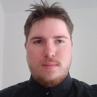 Notary Public in Houston, Texas 77035, Miquel Sol