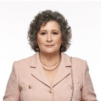 Notary Public in Crockett, Texas 75835, Pamela  Slate