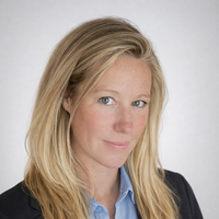 Notary Public in Kremlin, Oklahoma 73753, Brandi Prescott