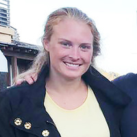 Notary Public in Nashville, Tennessee 37217, Sophie Bransford