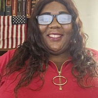 Notary Public in Boston, Massachusetts 02126, Flomen Tendong