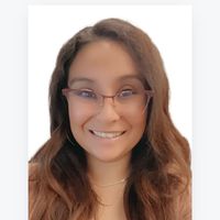 Notary Public in Chino, California 91710, Deanna Hernandez