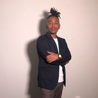 Notary Public in Riverdale Park, Maryland 20737, Afiriam Kassa