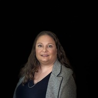 Notary Public in Waynesville, Illinois 61778, Kristin Fink