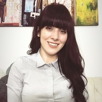 Notary Public in Dallas, Texas 75219, Stephanie Cooper