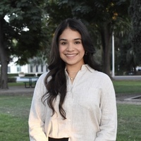 Notary Public in Visalia, California 93292, Samantha Rodriguez