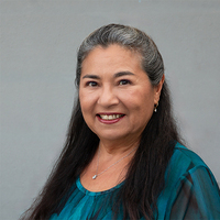 Notary Public in Orlando, Florida 32825, MARILYN JOHNSTON