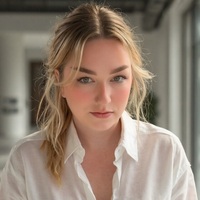 Notary Public in Silverdale, Washington 98383, Kellianne Porter