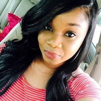 Notary Public in Phoenix, Arizona 85040, LaToya Morrison