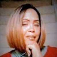 Notary Public in San Antonio, Texas 78216, P DIANA JOHNSON