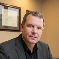 Notary Public in Hutto, Texas 78634, Bernhard Suppan