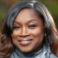 Notary Public in Peachtree Corners, Georgia 30071, Dawn Johnson