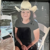 Notary Public in Olney, Maryland 20832, Stella Bonilla