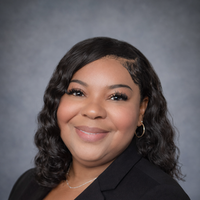 Notary Public in Orange, Texas 77630, Miosiha Scott