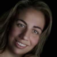 Notary Public in San Antonio, Texas 78257, Angela Montemayor