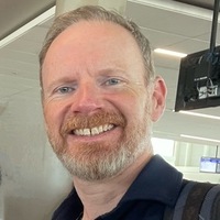 Notary Public in Knoxville, Tennessee 37909, Justin (Brad) Ware