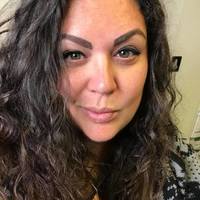 Notary Public in Cortez, Colorado 81321, Laura  Switzer