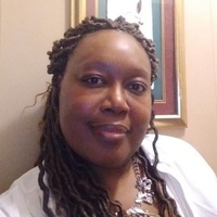 Notary Public in Ahoskie, North Carolina 27910, Rachel Cade