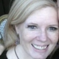 Notary Public in Houston, Texas 77027, Susie Pummill