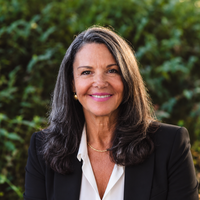 Notary Public in Nevada City, California 95959, Michelle Belmonte