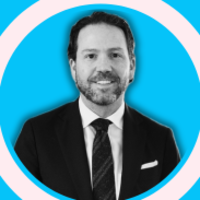 Notary Public in Vestavia, Alabama 35216, Zack Lee