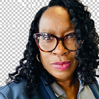 Notary Public in Spring, Texas 77379, Pamela Caldwell