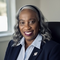 Notary Public in Spring, Texas 77379, Pamela Caldwell