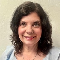 Notary Public in Morgan Hill, California 95037, Victoria Kermoyan