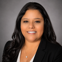 Notary Public in Mesa, Arizona 85209, Norma Medina