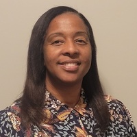 Notary Public in Chester, Virginia 23836, Larica Coston