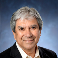 Notary Public in San Mateo, California 94403, Valmar Figueiredo