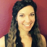 Notary Public in Phoenix, Arizona 85050, Ashley Catanzaro