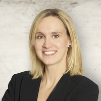 Notary Public in Houston, Texas 77008, Jennifer Solak