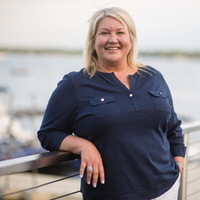 Notary Public in San Diego, California 92123, Debra Johnson
