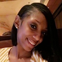 Notary Public in Dallas, Texas 75227, Krystal Gordon