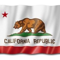 Notary Public in OCEANSIDE, California 92049, aaron hudspeth