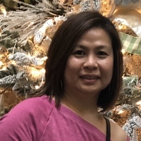 Notary Public in San Antonio , Texas 78259, Lilian Tran