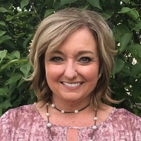 Notary Public in New Haven, Indiana 46774, Christina Schoeff