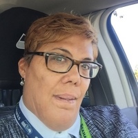 Notary Public in North Las Vegas, Nevada 89031, Loletha Murchison